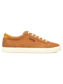 Clearance MTNG Sneakers casual clásico hombre Aria