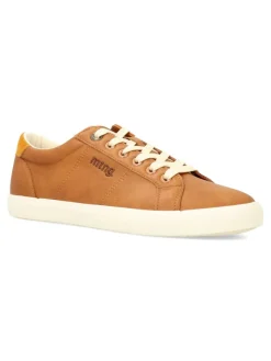 Clearance MTNG Sneakers casual clásico hombre Aria