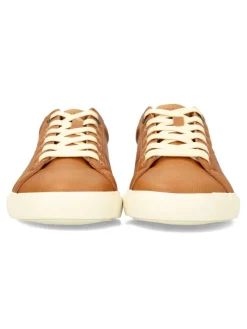 Clearance MTNG Sneakers casual clásico hombre Aria