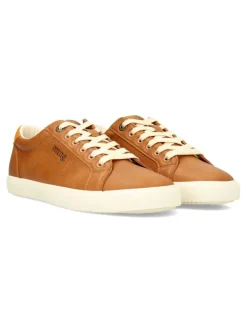 Clearance MTNG Sneakers casual clásico hombre Aria