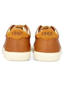 Clearance MTNG Sneakers casual clásico hombre Aria