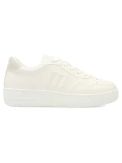 Best MTNG Sneakers casual mujer Gravity