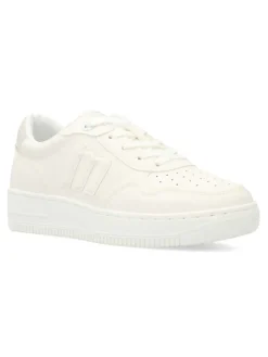 Best MTNG Sneakers casual mujer Gravity