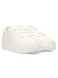 Best MTNG Sneakers casual mujer Gravity