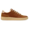 Fashion MTNG Sneakers casual piel vegana hombre