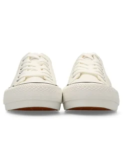 Fashion MTNG Sneakers casual plataforma