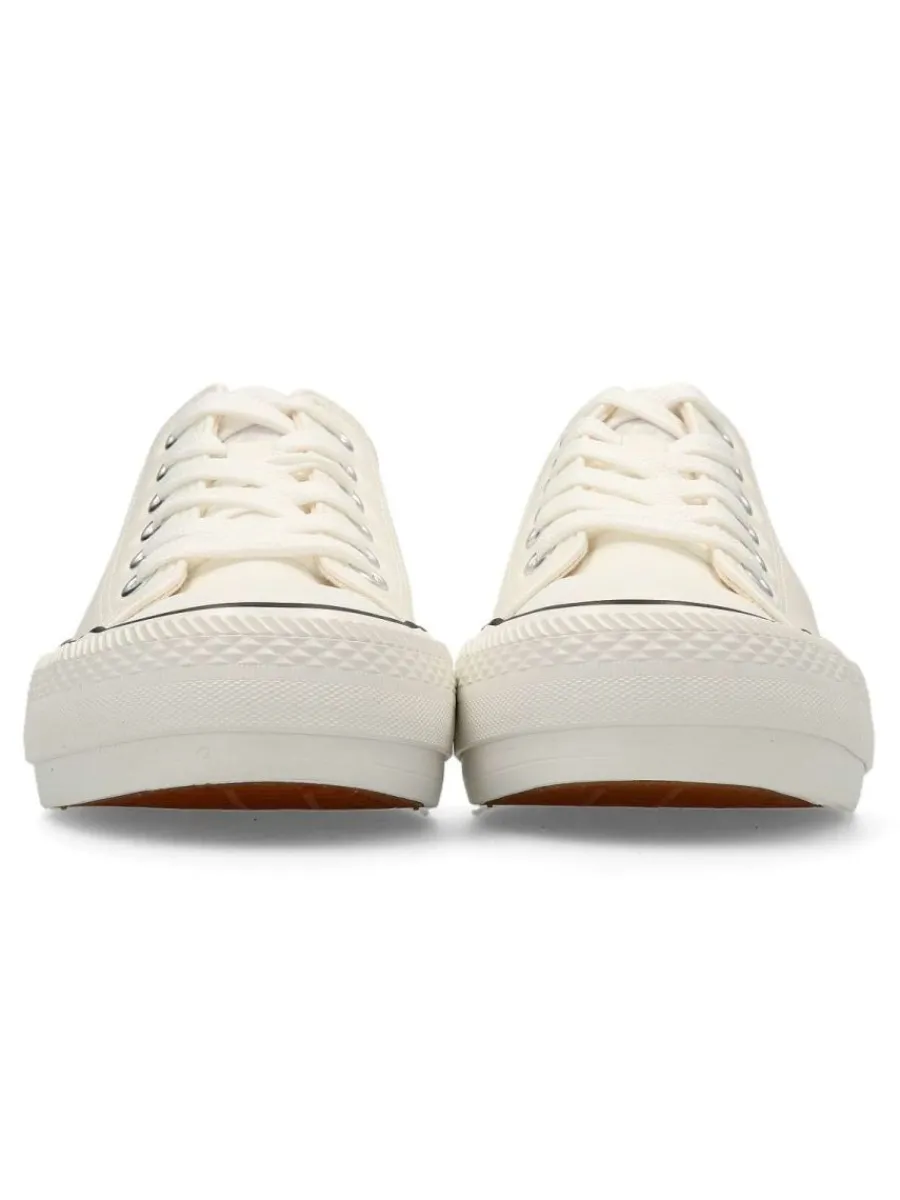 Fashion MTNG Sneakers casual plataforma