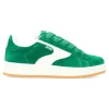 New MTNG Sneakers casual sport vintage vegano