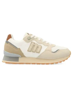 Online MTNG Sneakers casual sport hombre Joggo-Evo