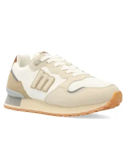 Online MTNG Sneakers casual sport hombre Joggo-Evo