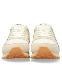 Online MTNG Sneakers casual sport hombre Joggo-Evo