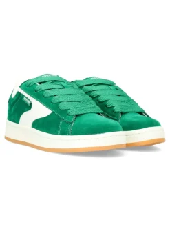 New MTNG Sneakers casual sport vintage vegano