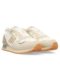 Online MTNG Sneakers casual sport hombre Joggo-Evo