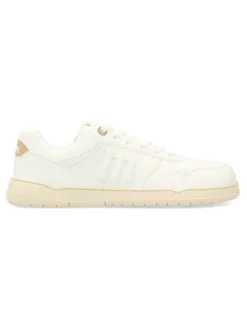 Discount MTNG Sneakers clásico respetuoso Free