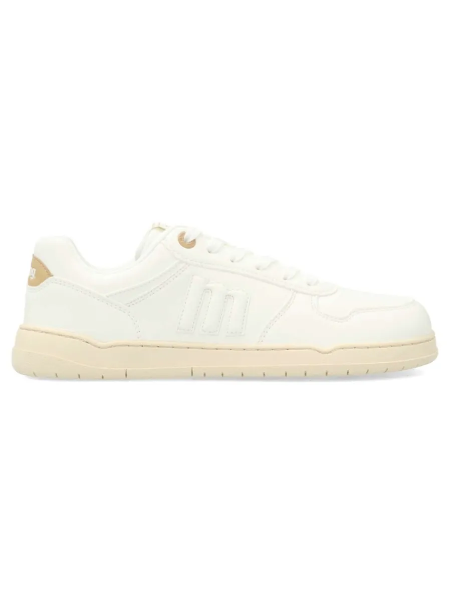 Discount MTNG Sneakers clásico respetuoso Free