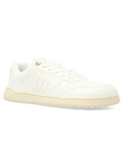 Discount MTNG Sneakers clásico respetuoso Free