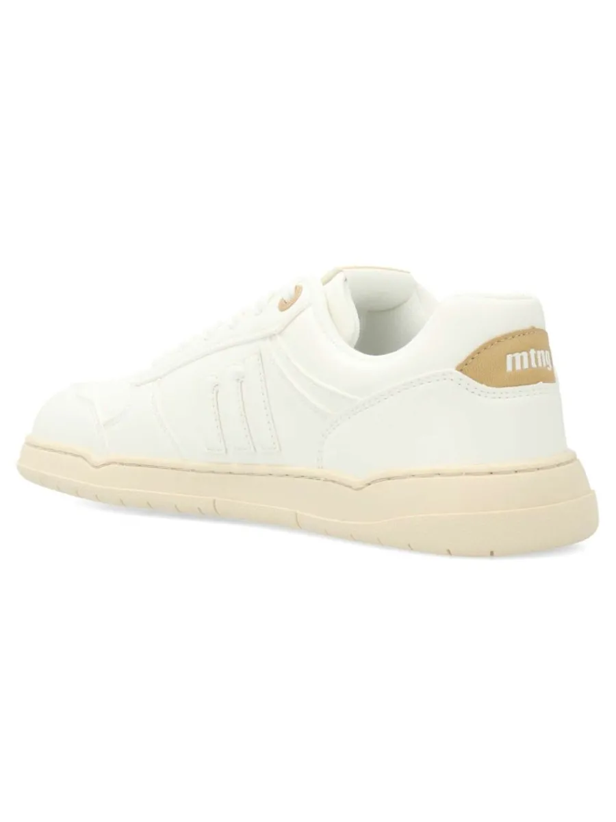 Discount MTNG Sneakers clásico respetuoso Free