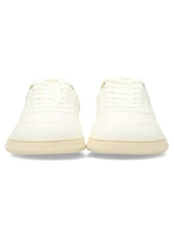 Discount MTNG Sneakers clásico respetuoso Free
