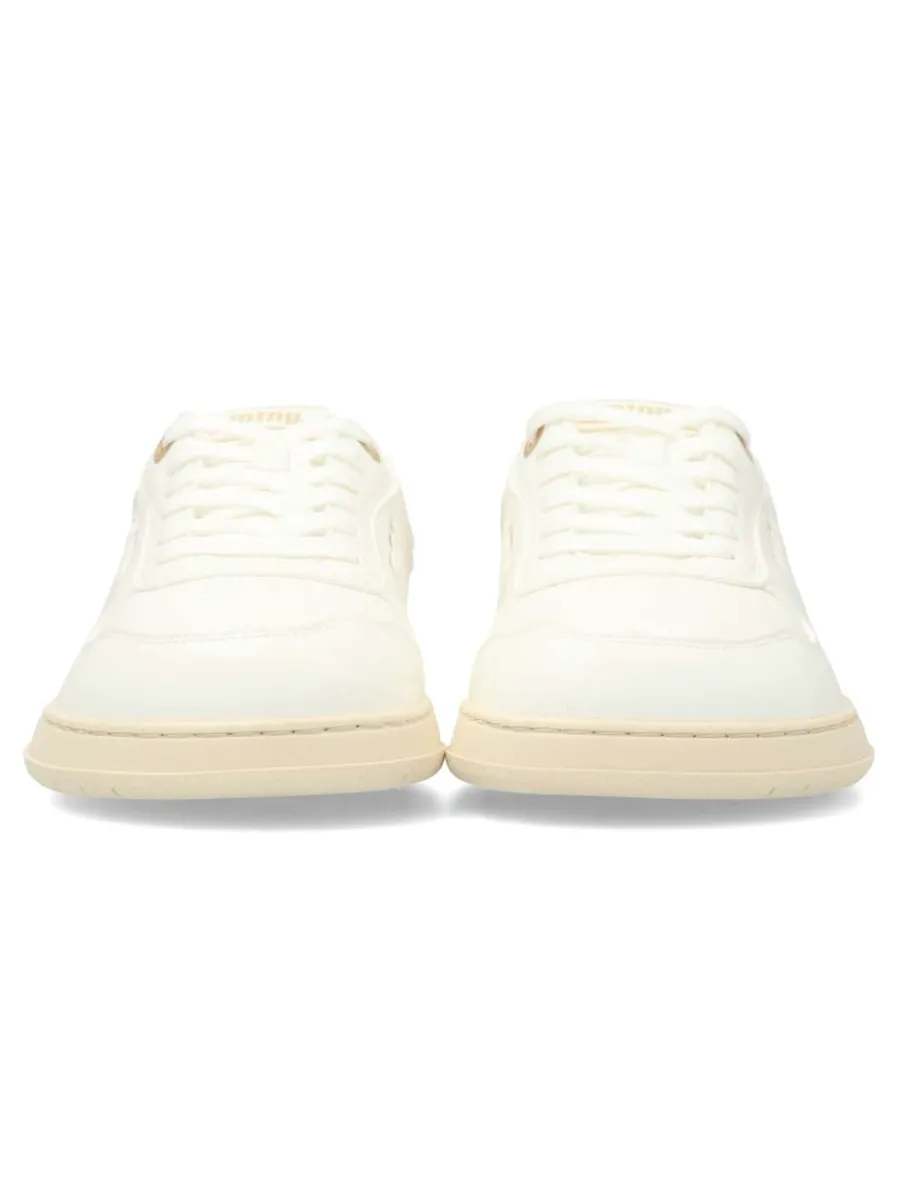 Discount MTNG Sneakers clásico respetuoso Free