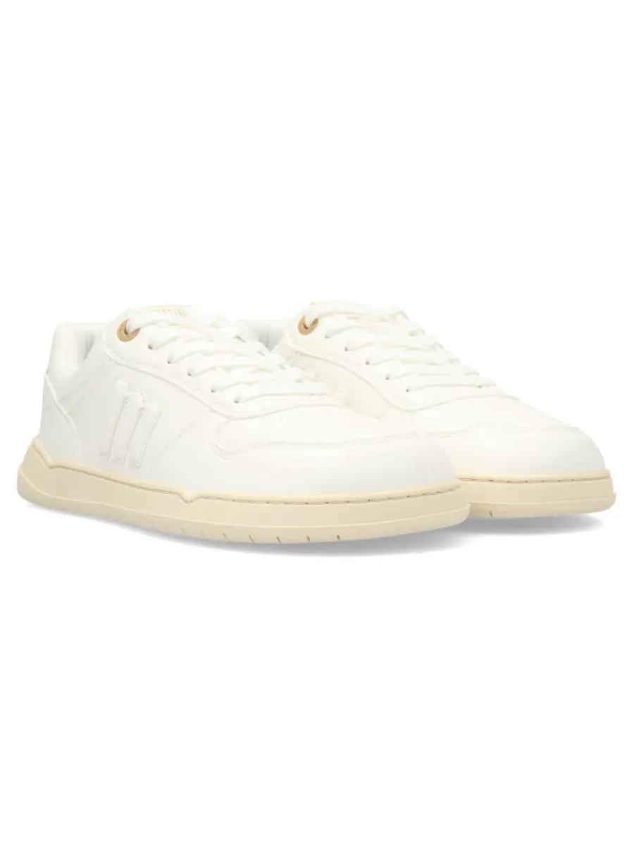 Discount MTNG Sneakers clásico respetuoso Free