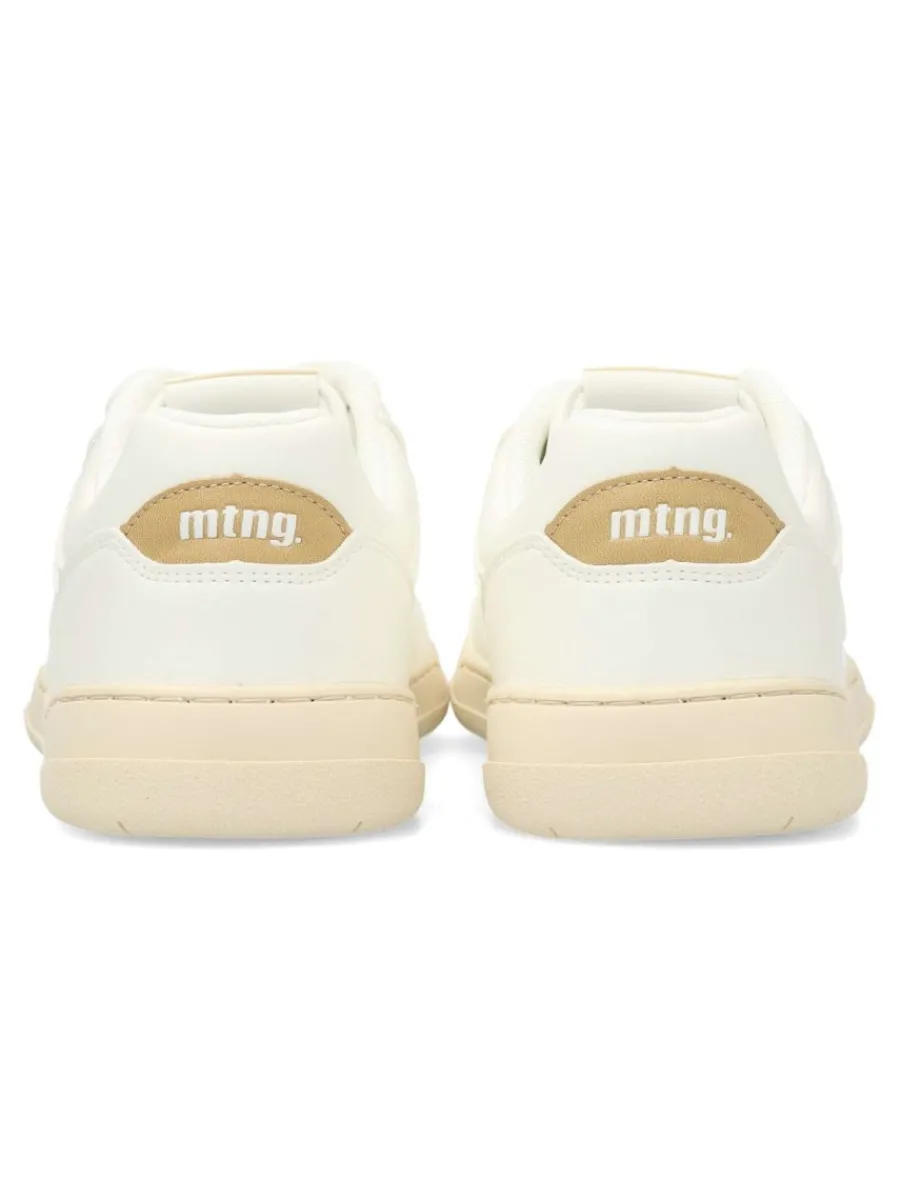 Discount MTNG Sneakers clásico respetuoso Free