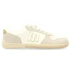 Sale MTNG Sneakers deportiva Free minimalista vegano