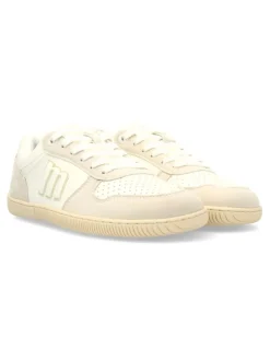 Sale MTNG Sneakers deportiva Free minimalista vegano