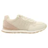 Fashion MTNG Sneakers deportivo casual mujer Joggo
