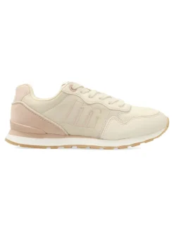 Fashion MTNG Sneakers deportivo casual mujer Joggo