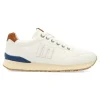 Discount MTNG Sneakers deportivo casual hombre Porland