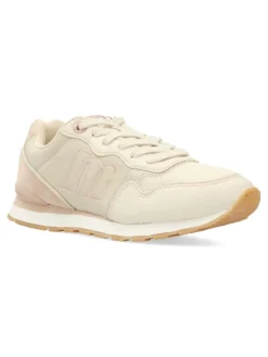 Fashion MTNG Sneakers deportivo casual mujer Joggo