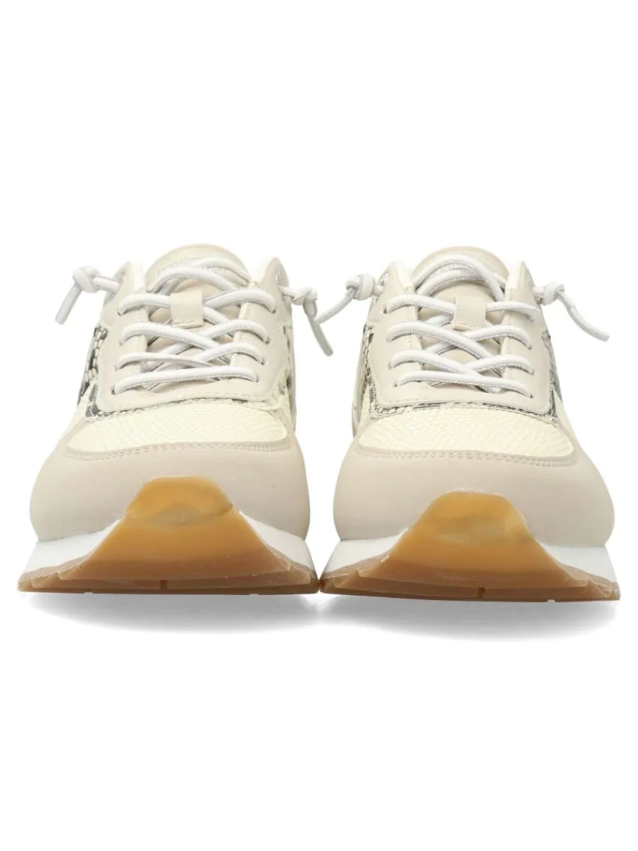 New MTNG Sneakers deportivo casual mujer Sai