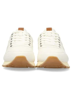 Discount MTNG Sneakers deportivo casual hombre Porland