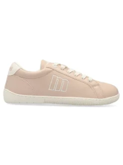 Sale MTNG Sneakers respetuosas casual Free