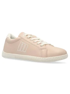 Sale MTNG Sneakers respetuosas casual Free