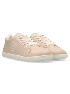 Sale MTNG Sneakers respetuosas casual Free