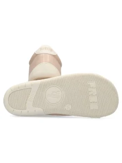 Sale MTNG Sneakers respetuosas casual Free