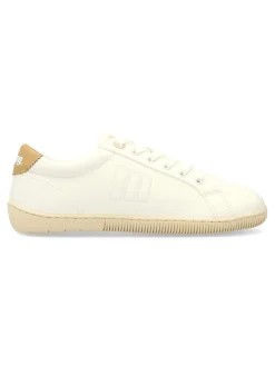 Sale MTNG Sneakers respetuoso Free Aria