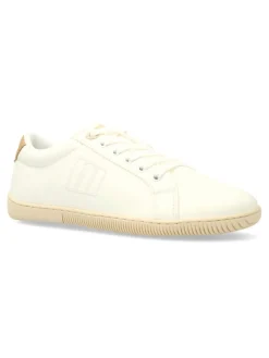 Sale MTNG Sneakers respetuoso Free Aria
