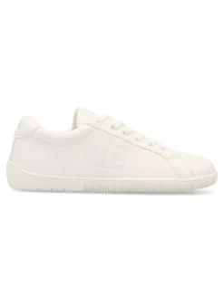 Best MTNG Sneakers sport respetuosa Free