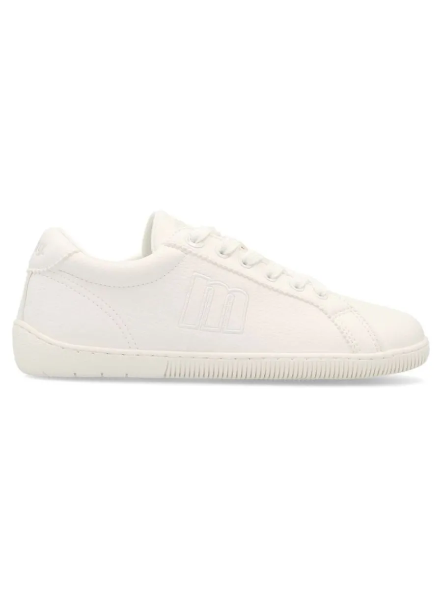 Best MTNG Sneakers sport respetuosa Free
