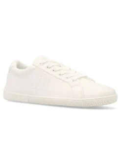 Best MTNG Sneakers sport respetuosa Free