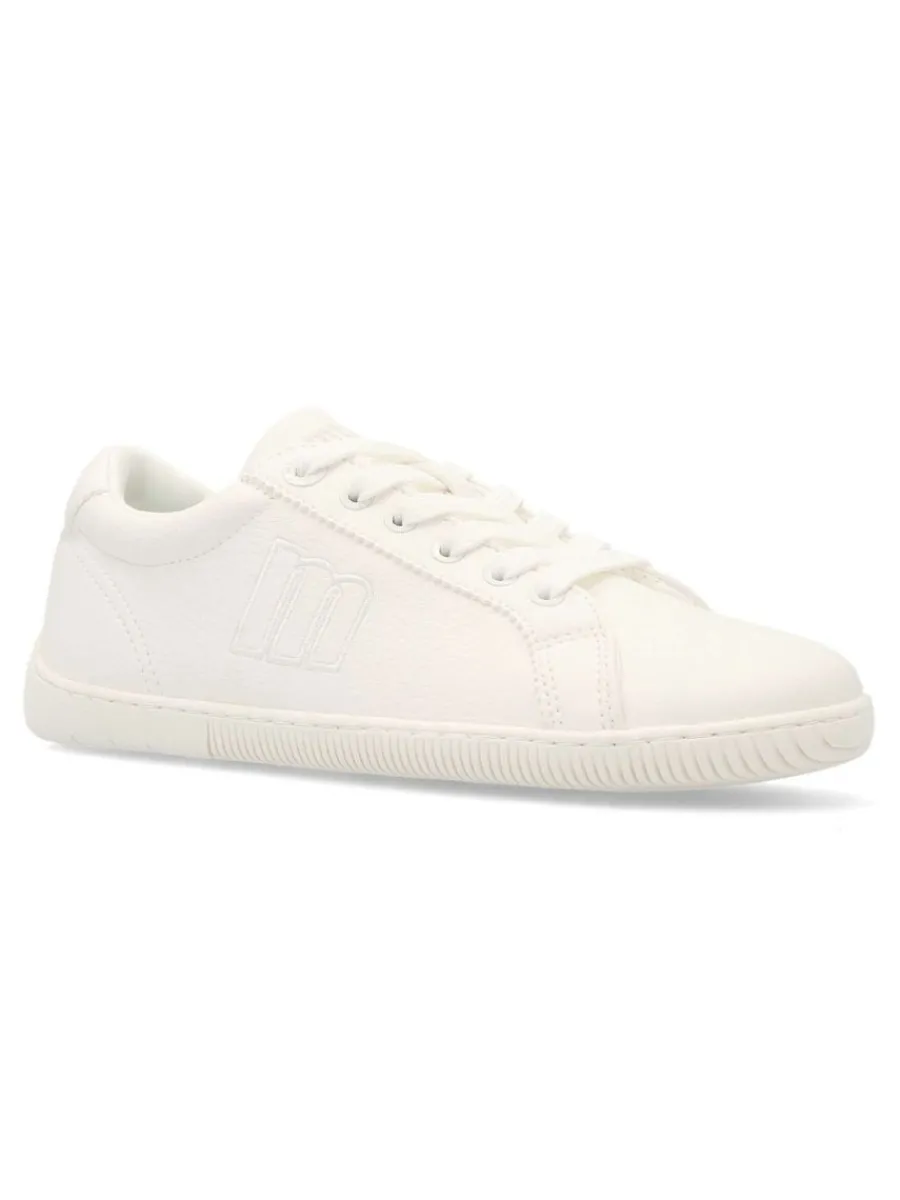 Best MTNG Sneakers sport respetuosa Free