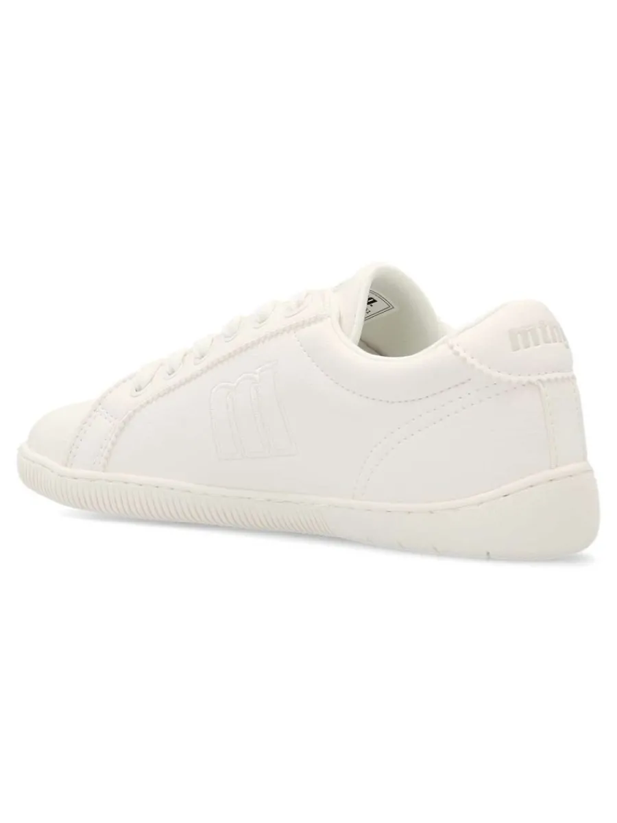 Best MTNG Sneakers sport respetuosa Free