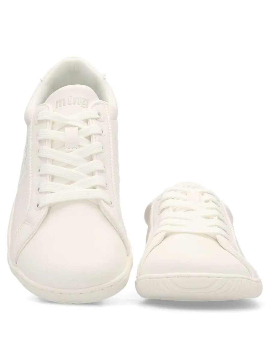 Best MTNG Sneakers sport respetuosa Free