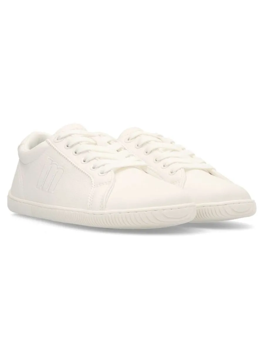 Best MTNG Sneakers sport respetuosa Free