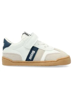 Online MTNG Tenis deportivo casual respetuoso vegano