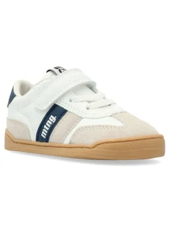 Online MTNG Tenis deportivo casual respetuoso vegano
