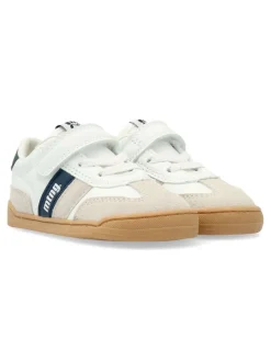 Online MTNG Tenis deportivo casual respetuoso vegano