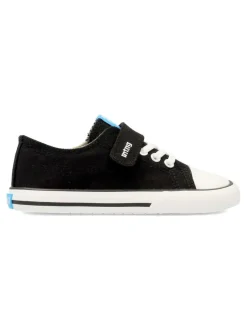Online MTNG Zapatilla basket respetuosa vegana